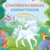 Enhörningarnas godnattsagor