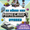 En månad med Minecraftbyggen - skapa 31 byggen på 31 dagar