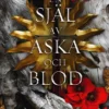 En själ av aska och blod