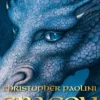 Eragon