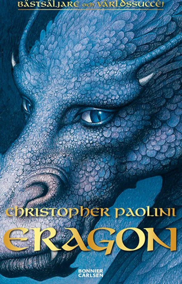 Eragon