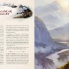 Eragon