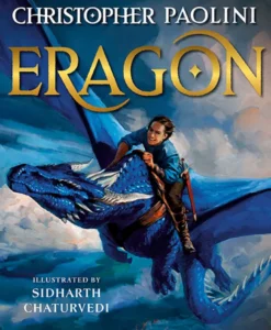 Eragon