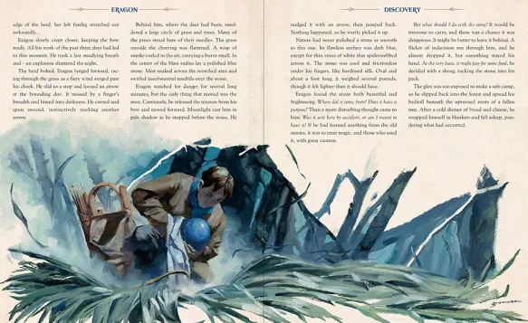 Eragon