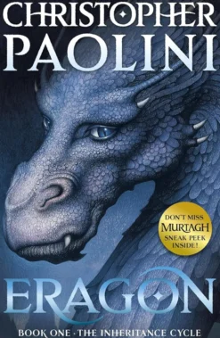 Eragon