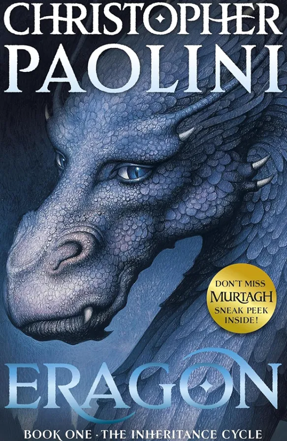 Eragon