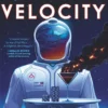 Escape Velocity