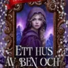 Ett hus av ben och knotor