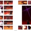 Evangelion 3.0 + 1.0 Thrice Upon a Time Theatrical Version Complete Record