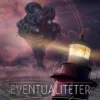 Eventualiteter