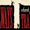Everything I Need to Know I Learned From RPGs: A Player's Handbook
