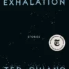 Exhalation