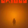 Exiles
