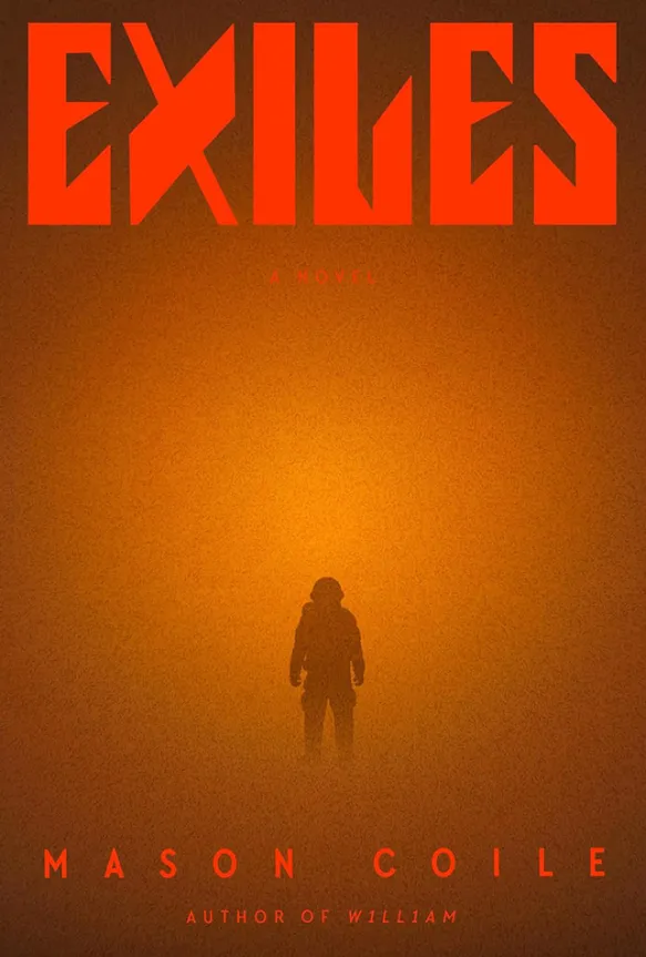 Exiles