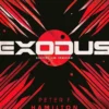 Exodus: The Helium Sea