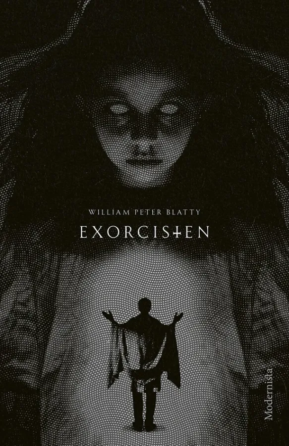 Exorcisten