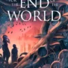 Fable For the End of the World