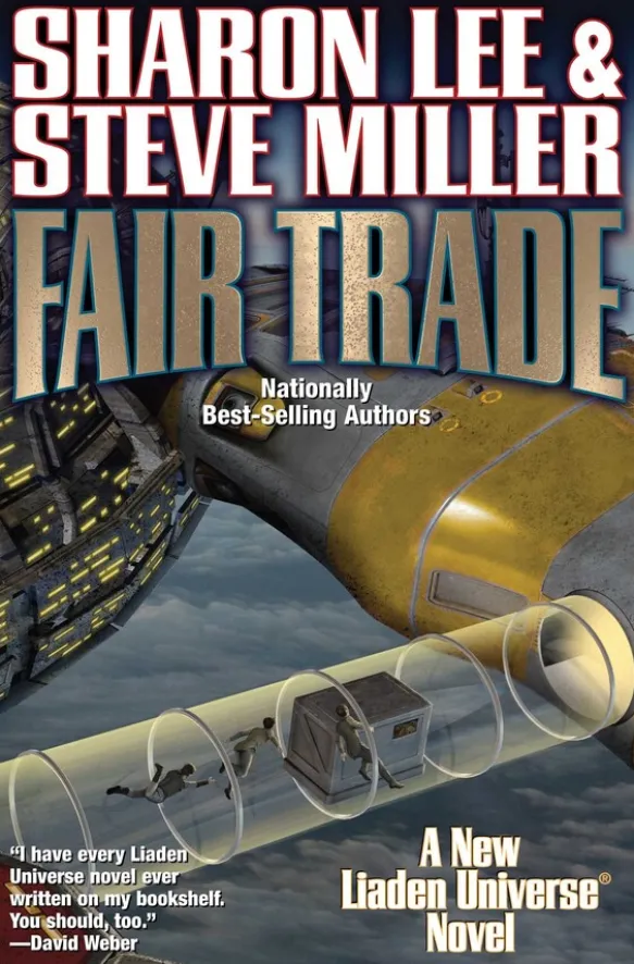 Fair Trade