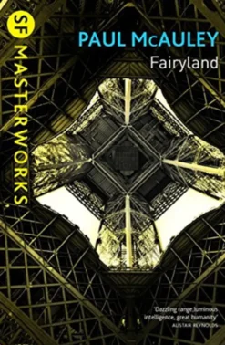 Fairyland