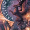 Faithbreaker