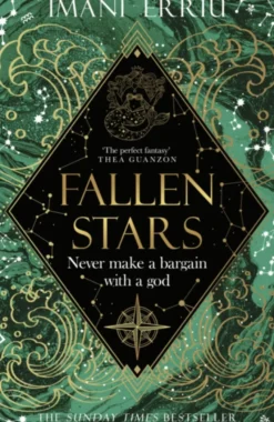 Fallen Stars