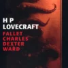 Fallet Charles Dexter Ward