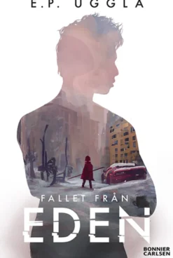Fallet från Eden