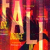 Fall or, Dodge in Hell