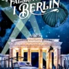 Falskmyntarna i Berlin