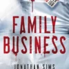 Family Business