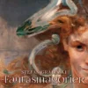 Fantasmagorier