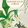 Farmer Giles of Ham