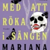 Farorna med att röka i sängen