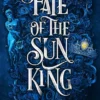Fate of the Sun King