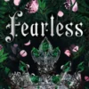 Fearless