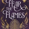 Fear the Flames