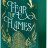 Fear the Flames