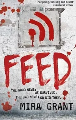 Feed