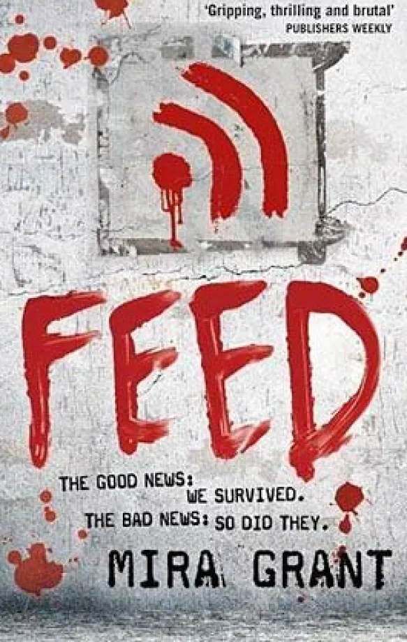 Feed