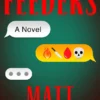 Feeders