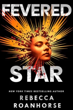 Fevered Star
