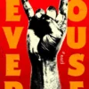 Fever House