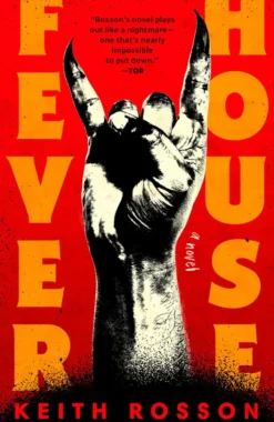 Fever House