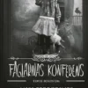Fåglarnas konferens