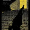 Fiendish Felines: Twisted Tales of Uncanny Cats