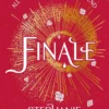 Finale