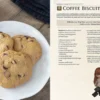 Final Fantasy XIV: The Official Cookbook