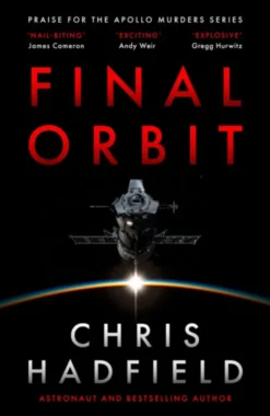 Final Orbit
