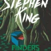 Finders Keepers