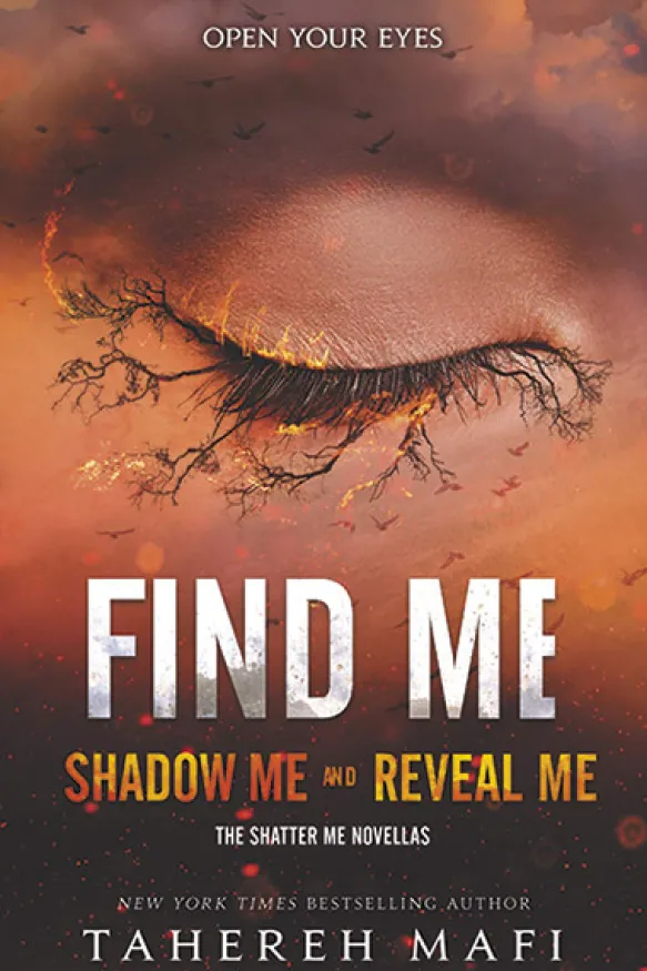 Find Me